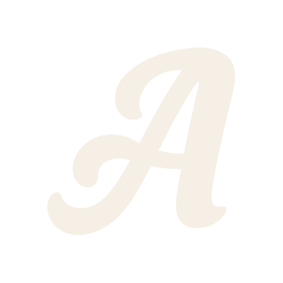 Amici Small Logo